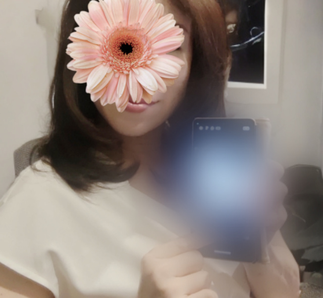 木曜日まで｜写メ日記｜じゅり｜品川・五反田 人妻デリヘル 奥鉄オクテツ東京店（デリヘル市場）