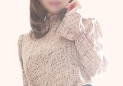 本日♡｜写メ日記｜じゅり｜品川・五反田 人妻デリヘル 奥鉄オクテツ東京店（デリヘル市場）