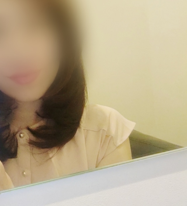 出勤です♬｜写メ日記｜じゅり｜品川・五反田 人妻デリヘル 奥鉄オクテツ東京店（デリヘル市場）