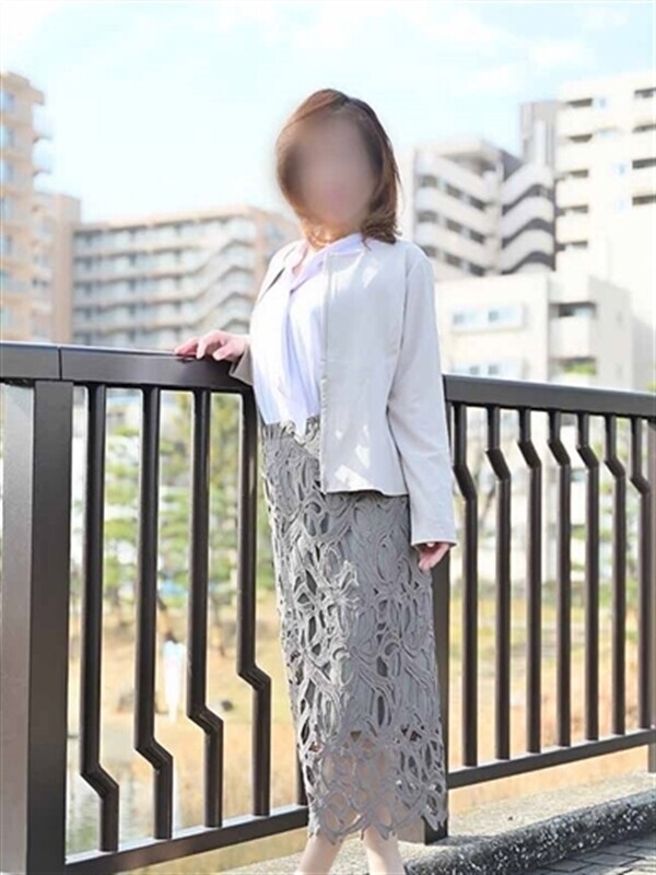 Photo2