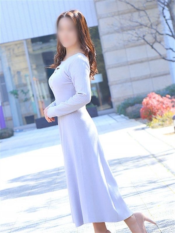 Photo7