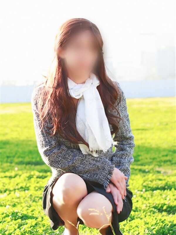 Photo4
