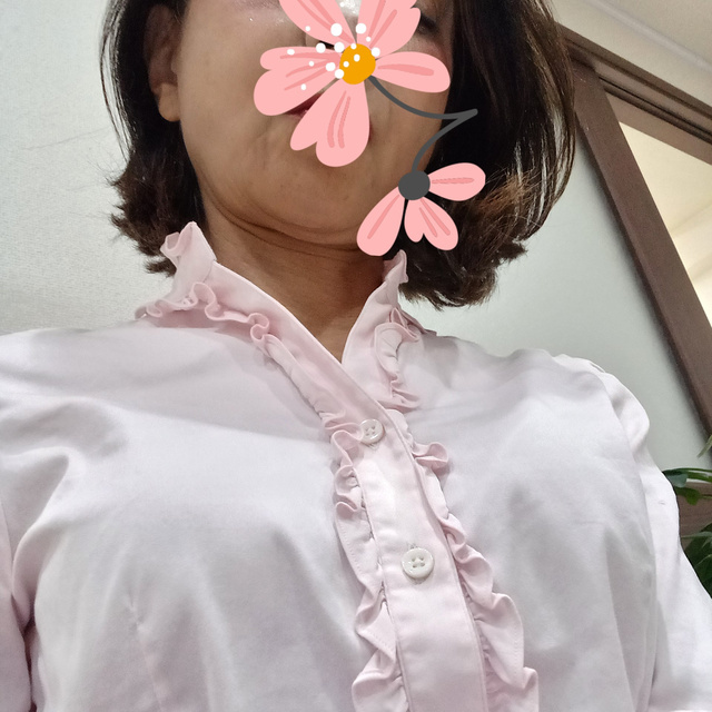 ふれあいって、大切｜写メ日記｜なのは｜品川・五反田 人妻デリヘル 奥鉄オクテツ東京店（デリヘル市場）