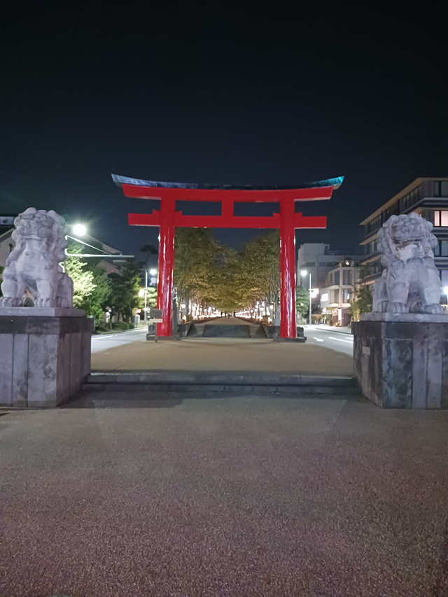 おはようございます｜写メ日記｜なのは｜品川・五反田 人妻デリヘル 奥鉄オクテツ東京店（デリヘル市場）