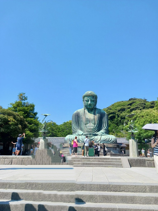 散策｜写メ日記｜なのは｜品川・五反田 人妻デリヘル 奥鉄オクテツ東京店（デリヘル市場）