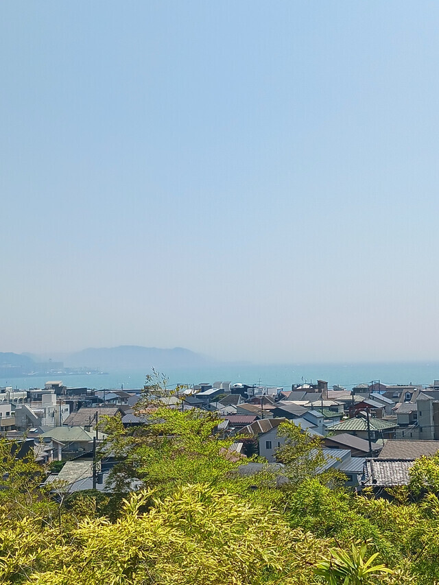 昭和懐古｜写メ日記｜なのは｜品川・五反田 人妻デリヘル 奥鉄オクテツ東京店（デリヘル市場）