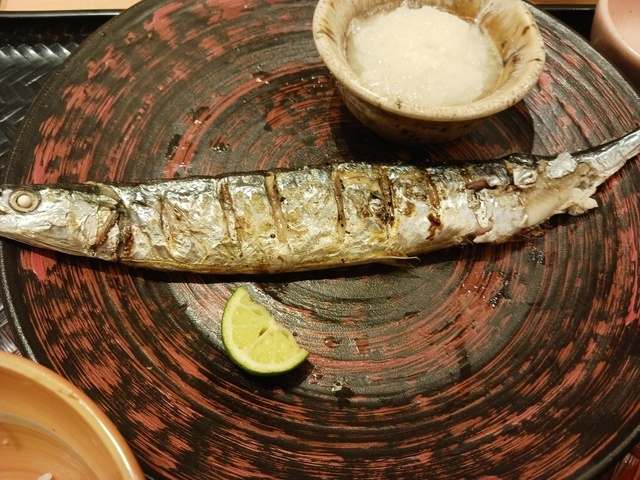 旬のはしり｜写メ日記｜なのは｜品川・五反田 人妻デリヘル 奥鉄オクテツ東京店（デリヘル市場）