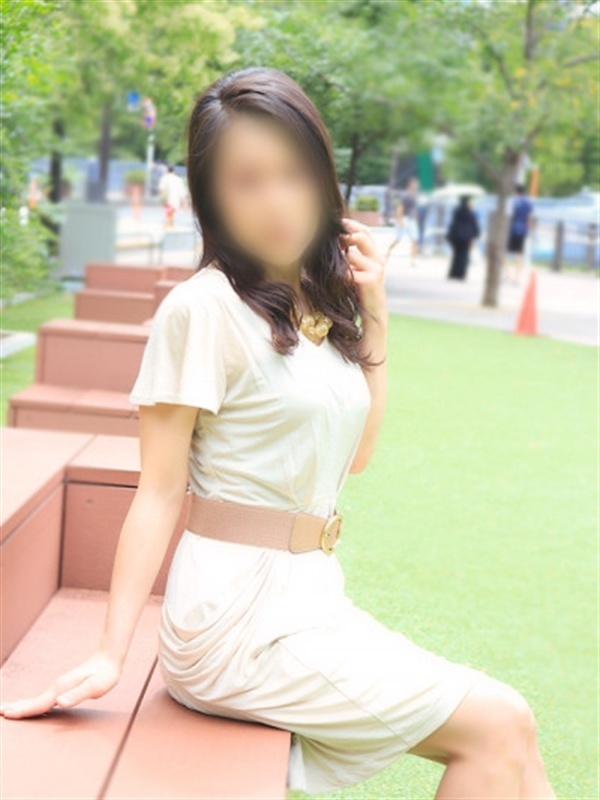 Photo5