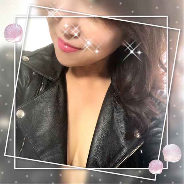 向かっています✨