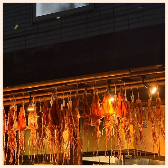 今晩の…デート｜写メ日記｜かなた［大阪］｜品川・五反田 人妻デリヘル 奥鉄オクテツ東京店（デリヘル市場）