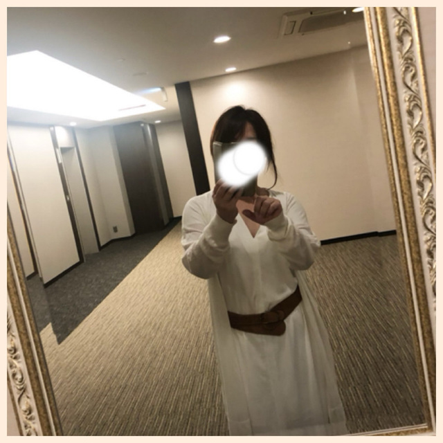 オキニトーク｜写メ日記｜かなた［大阪］｜品川・五反田 人妻デリヘル 奥鉄オクテツ東京店（デリヘル市場）