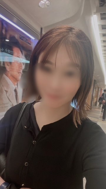 涼しい｜写メ日記｜さら［大阪］｜品川・五反田 人妻デリヘル 奥鉄オクテツ東京店（デリヘル市場）