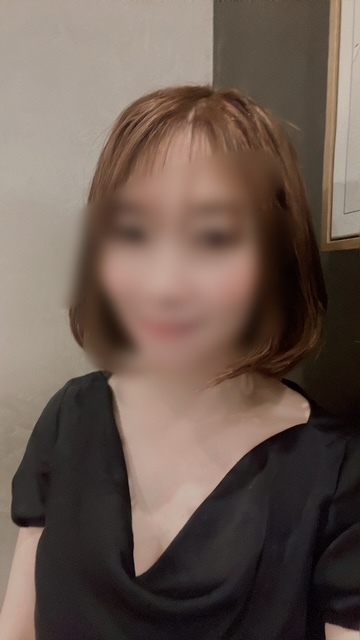 夕方まで｜写メ日記｜さら［大阪］｜品川・五反田 人妻デリヘル 奥鉄オクテツ東京店（デリヘル市場）