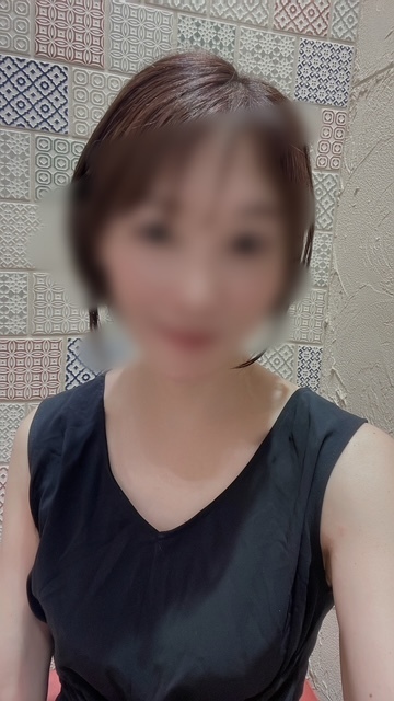 =E3=83=95=E3=83=AA=E3=83=BCDAY?=｜写メ日記｜さら［大阪］｜品川・五反田 人妻デリヘル 奥鉄オクテツ東京店（デリヘル市場）