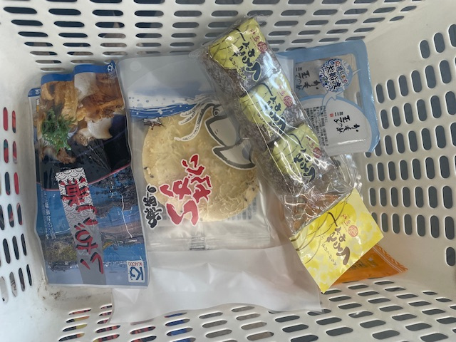 ありがとうございました｜写メ日記｜さら［大阪］｜品川・五反田 人妻デリヘル 奥鉄オクテツ東京店（デリヘル市場）