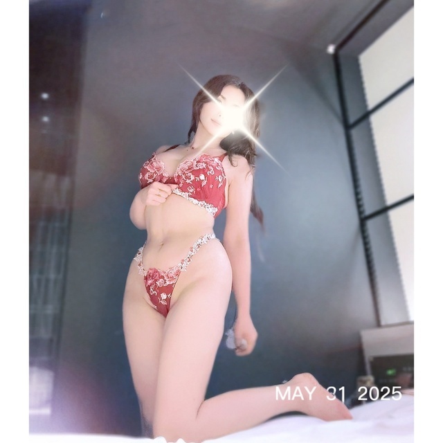 こんばんは｜写メ日記｜ゆあら［仙台］｜品川・五反田 人妻デリヘル 奥鉄オクテツ東京店（デリヘル市場）