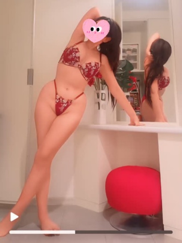 お知らせ｜写メ日記｜ゆあら［仙台］｜品川・五反田 人妻デリヘル 奥鉄オクテツ東京店（デリヘル市場）