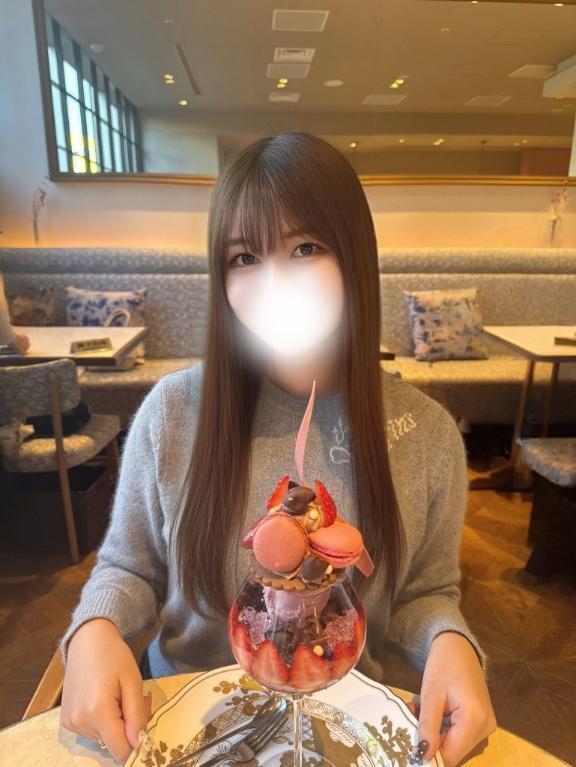 今会わないと後悔しちゃうよ？｜写メ日記｜みな｜品川・五反田 一般デリヘル 五反田RED BERYL～レッドベリル～