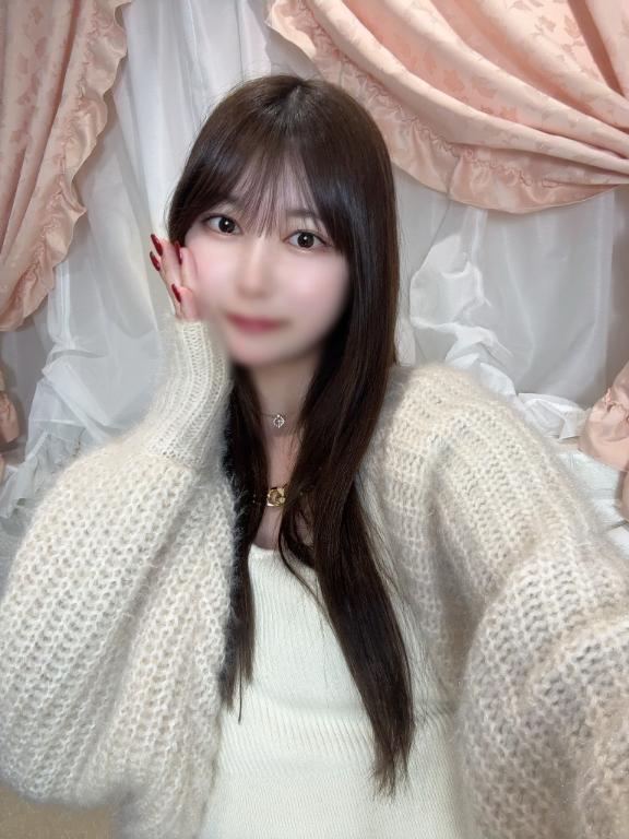 やほ｜写メ日記｜みな｜品川・五反田 一般デリヘル 五反田RED BERYL～レッドベリル～