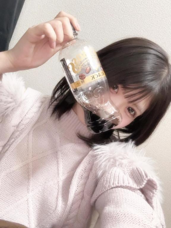 ♡久々出勤♡｜写メ日記｜ももか｜品川・五反田 一般デリヘル 五反田RED BERYL～レッドベリル～