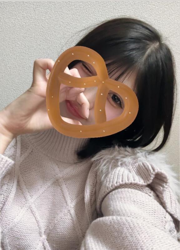 楽しい時間💓‪｜写メ日記｜ももか｜品川・五反田 一般デリヘル 五反田RED BERYL～レッドベリル～