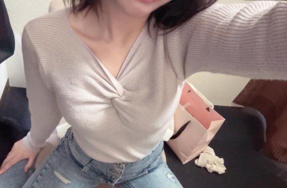 あつーい🫠｜写メ日記｜ももか｜品川・五反田 一般デリヘル 五反田RED BERYL～レッドベリル～