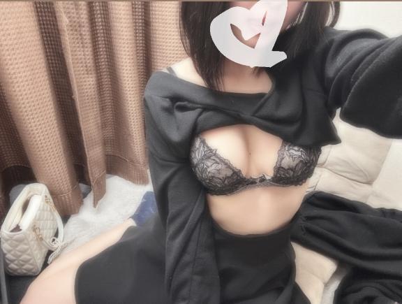 今日の出勤は〜💓‪｜写メ日記｜ももか｜品川・五反田 一般デリヘル 五反田RED BERYL～レッドベリル～