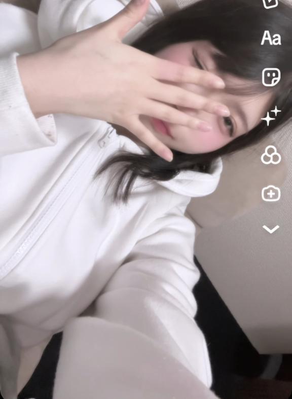 びしゃびしゃ；；｜写メ日記｜ももか｜品川・五反田 一般デリヘル 五反田RED BERYL～レッドベリル～