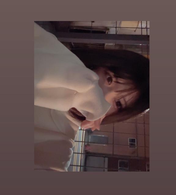 久しぶり⸜❤︎⸝‍｜写メ日記｜ももか｜品川・五反田 一般デリヘル 五反田RED BERYL～レッドベリル～
