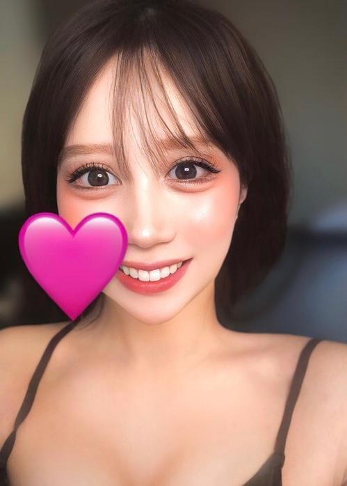 出勤しました❤️｜写メ日記｜のの｜品川・五反田 一般デリヘル 五反田RED BERYL～レッドベリル～
