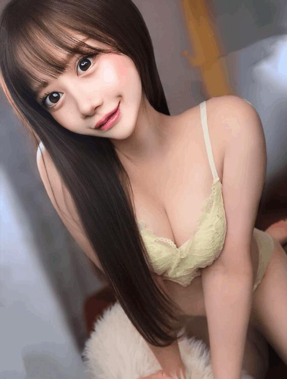出勤です｜写メ日記｜のの｜品川・五反田 一般デリヘル 五反田RED BERYL～レッドベリル～