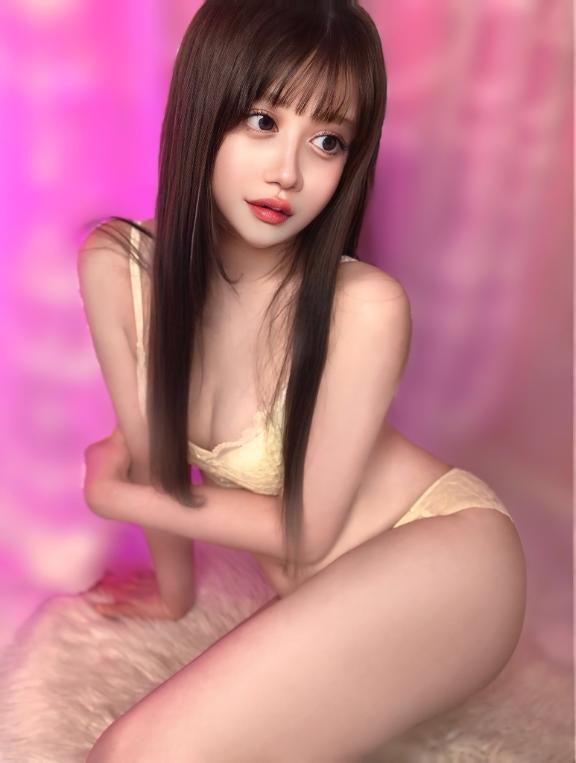 一緒にあったまろ？｜写メ日記｜のの｜品川・五反田 一般デリヘル 五反田RED BERYL～レッドベリル～