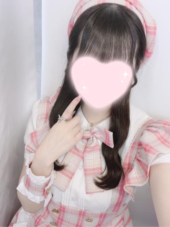 イチャイチャしたい❤️