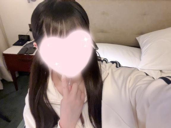 ❤️お礼💌