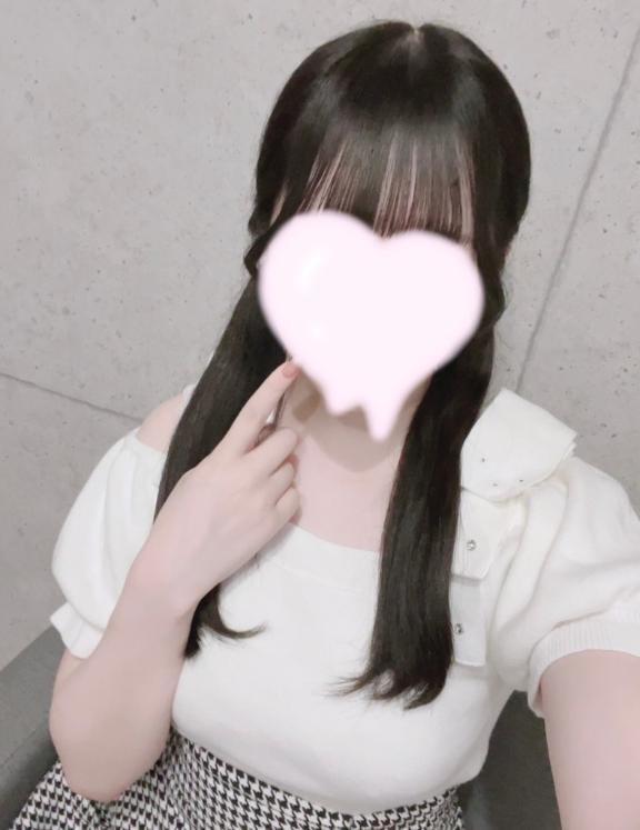 🔞｜写メ日記｜ゆめ｜品川・五反田 一般デリヘル 五反田RED BERYL～レッドベリル～