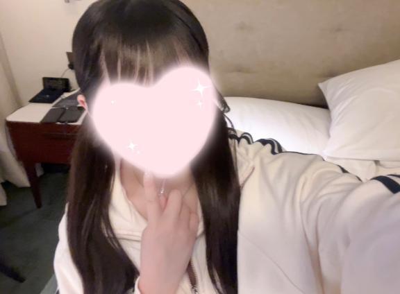 触って♡♡♡｜写メ日記｜ゆめ｜品川・五反田 一般デリヘル 五反田RED BERYL～レッドベリル～
