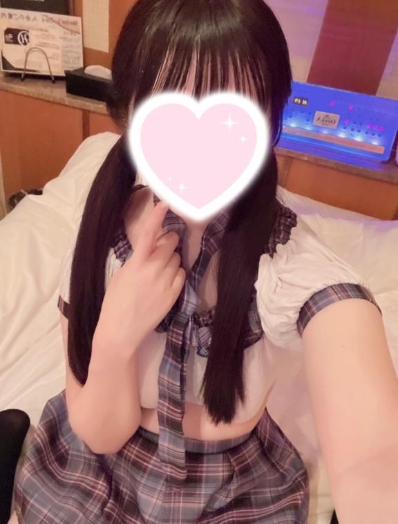 🔞な気分💭｜写メ日記｜ゆめ｜品川・五反田 一般デリヘル 五反田RED BERYL～レッドベリル～