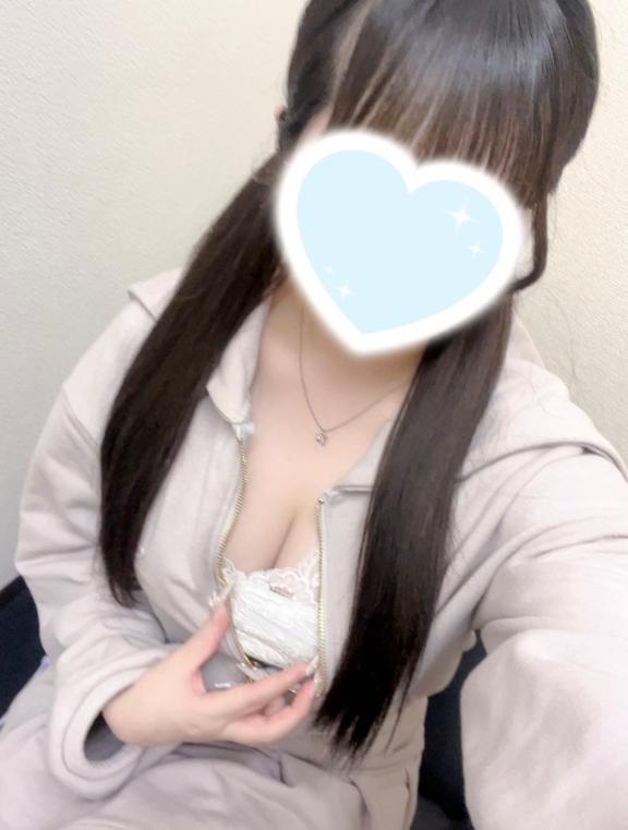 💌本指名のお兄さん❤️｜写メ日記｜ゆめ｜品川・五反田 一般デリヘル 五反田RED BERYL～レッドベリル～