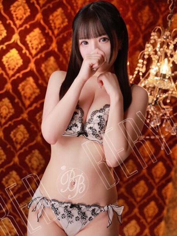 Photo6