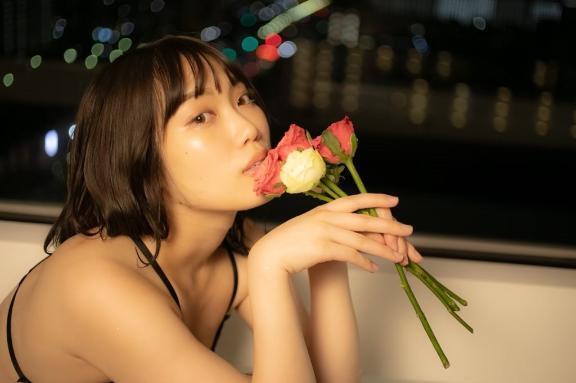 無加工💕｜写メ日記｜きこ｜品川・五反田 一般デリヘル 五反田RED BERYL～レッドベリル～