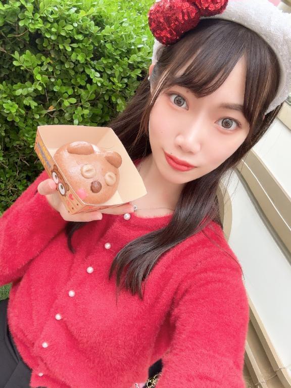 あーした❣️｜写メ日記｜きこ｜品川・五反田 一般デリヘル 五反田RED BERYL～レッドベリル～