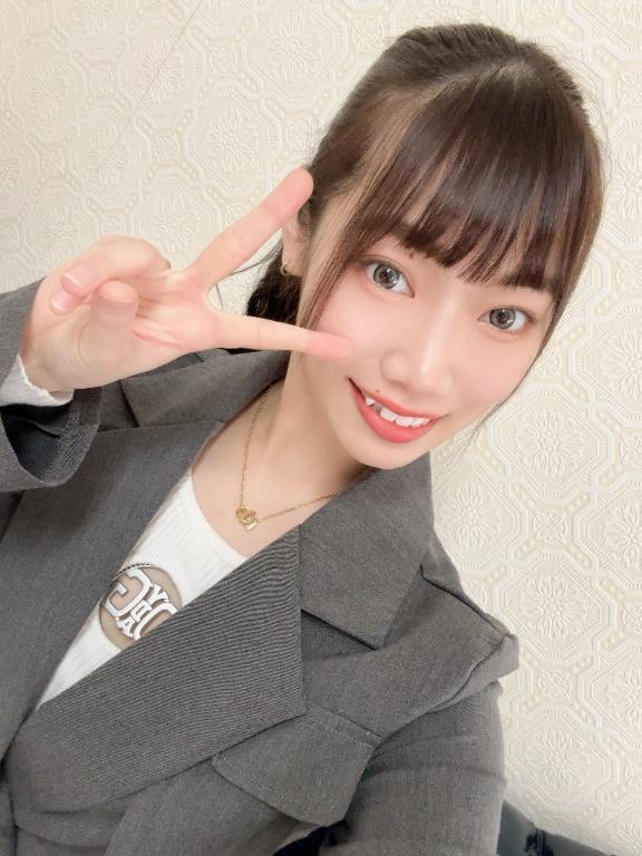 やるならとことん‼️｜写メ日記｜きこ｜品川・五反田 一般デリヘル 五反田RED BERYL～レッドベリル～