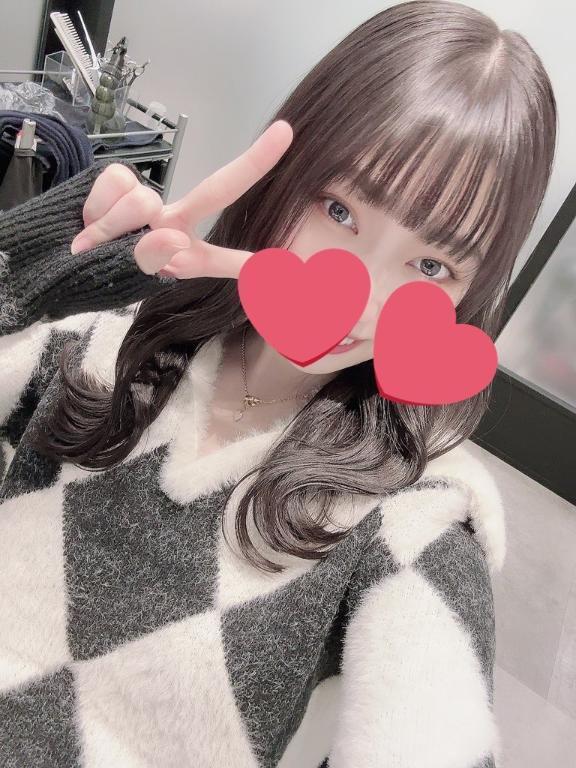 まだまだ〜｜写メ日記｜きこ｜品川・五反田 一般デリヘル 五反田RED BERYL～レッドベリル～