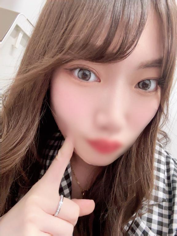 お久しぶりです☺️｜写メ日記｜きこ｜品川・五反田 一般デリヘル 五反田RED BERYL～レッドベリル～