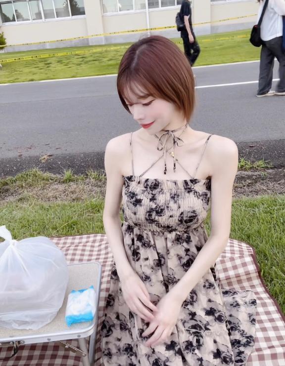 明日、明後日❤️｜写メ日記｜リンカ｜品川・五反田 一般デリヘル 五反田RED BERYL～レッドベリル～