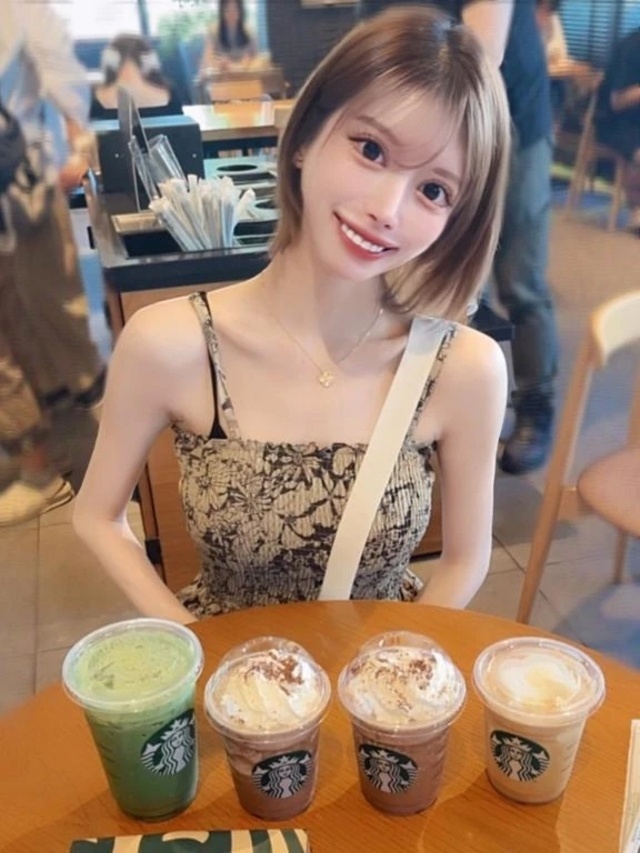 ⭐️超レア⭐️｜写メ日記｜リンカ｜品川・五反田 一般デリヘル 五反田RED BERYL～レッドベリル～