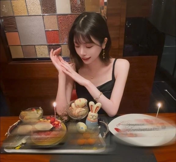 今週は今日だけ❣️｜写メ日記｜リンカ｜品川・五反田 一般デリヘル 五反田RED BERYL～レッドベリル～