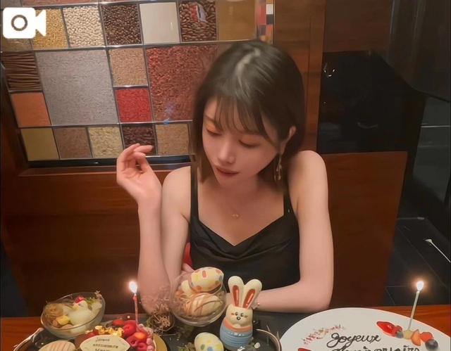 今年ラストエロ納め｜写メ日記｜リンカ｜品川・五反田 一般デリヘル 五反田RED BERYL～レッドベリル～