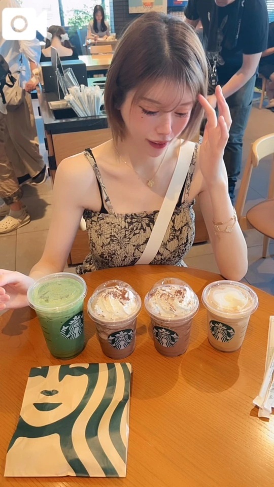 ふいうちの動画…😘｜写メ日記｜リンカ｜品川・五反田 一般デリヘル 五反田RED BERYL～レッドベリル～