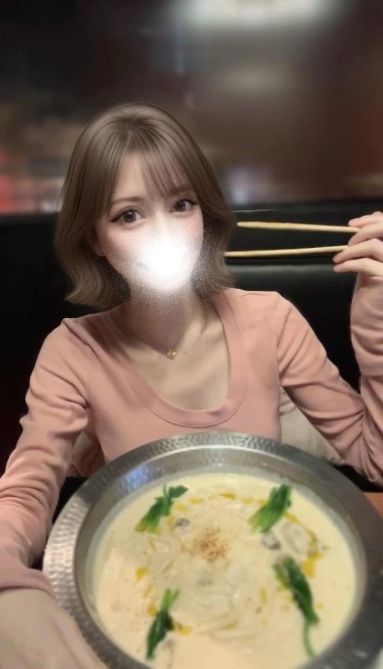 エロギャ◯飲みごっこ🍻｜写メ日記｜リンカ｜品川・五反田 一般デリヘル 五反田RED BERYL～レッドベリル～